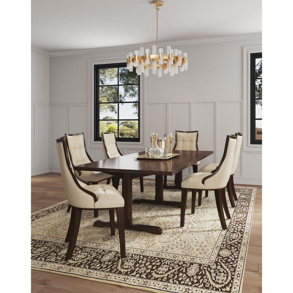 Fifth Avenue - Dining Chair (Set of 2)
