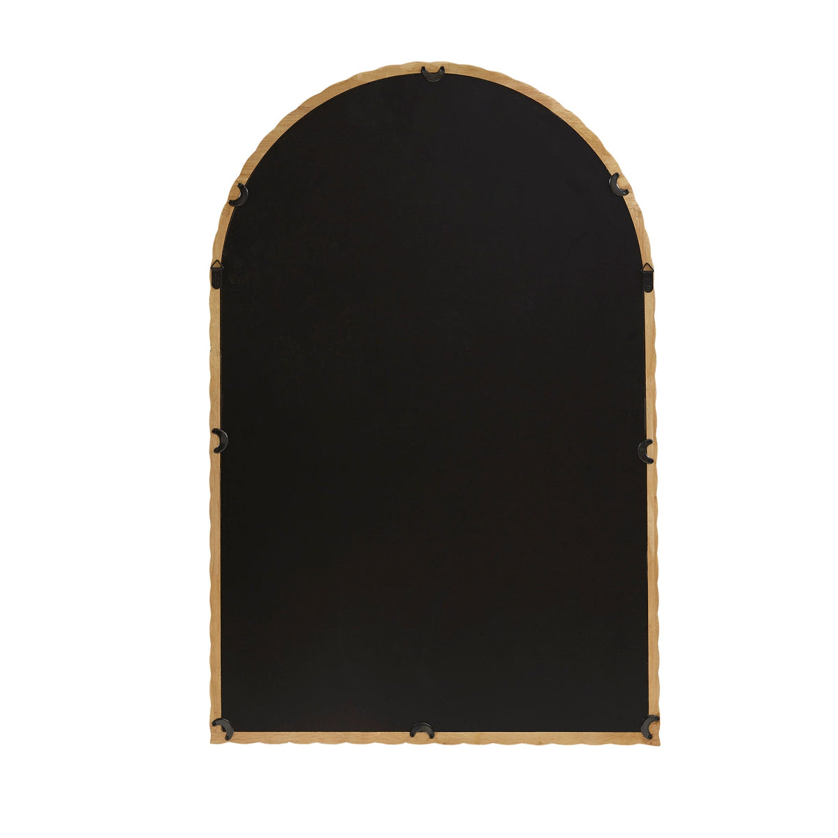 24'x36'x0.98' Wall Mirror