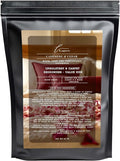 Cashmere Cedar Carpet Freshener Powder Refill 36 oz | Powerful Odor Eliminator for Home | Upholstery Deodorizer | Carpet Deodorizer | Pet Urine | Cat Litter Box