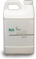 Thrive+ All in One Liquid Aquarium Plant Fertilizer – Highly Concentrated Aquatic Plant Fertilizer Solution – Nutrient-Rich Aquarium Plant Food – Convenient Usage – Effective Results (2000ml)
