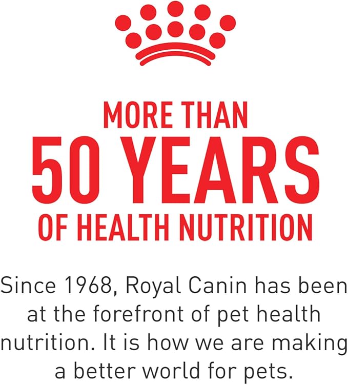 Royal Canin Aging 12+ Thin Slices in Gravy Canned Cat Food, 3 Oz Can (6-Pack)