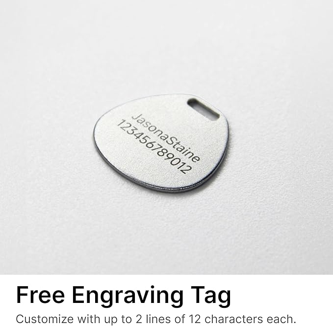Safety Cat Collar and ID Tag Set, Elastic Quick Release Non Breakaway Collar, Personalized Aluminum Engraved Pet Name Tag, Lightweight for Kitten Small Large Cats (Alpine+Olive-S, Pocket)