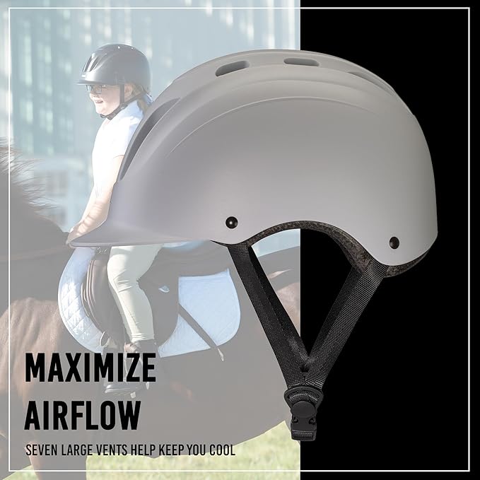 Troxel Pink Sport 2.0 Helmet