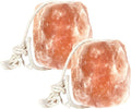 Horse Salt Lick 6lb on Rope for Horse