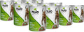Nulo Duck & Tuna Recipe Pate Wet Canned Cat Food, 12.5 Ounce (Pack of 12)