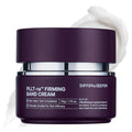 DIFFER&DEEPER PLLT-ra Firming Band Cream (50g)