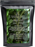 Eucalyptus Mint Harmony Carpet Freshener Powder Refill 36 oz | Powerful Odor Eliminator for Home | Upholstery Deodorizer | Carpet Deodorizer | Pet Urine | Cat Litter Box | Eucalyptus Spearmint