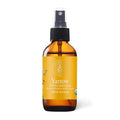 Aromatics International Yarrow Hydrosol 100ml | Herbal Aromatic Mist for Everyday Use