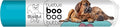 Fila Brasiliero Boo Boo Butter, 0.15-Ounce