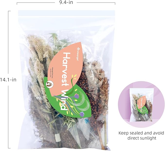 Niteangel Natural & Soft Hamster Bedding Mate Small Animal Habitat Decor for Syrian Dwarf Hamsters Gerbils Mice Degus Bunny or Other Small-Sized Pet