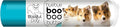 The Blissful Dog .15 oz Tube Shetland Sheepdog Booboo Butter