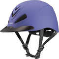 Troxel Very Peri Duratec Liberty Helmets