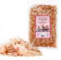 Purrfectpaws Premium Dried Bonito Flakes: Delicious Treats for Dogs & Cats - All-Natural and High in Protein - 4oz Bag