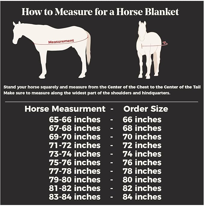 Schneiders Ripstop Nylon Mesh II Horse Fly Sheets | Optimal Airflow & UV Protection