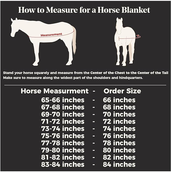 Schneiders Soft Interlock Mesh II Horse Fly Sheets | Superior UV & Insect Protection | Versatile Euro Fit Option | Reflective Safety Design