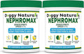 NEPHROMAX™ Synbiotic Capsules Dogs Cats 240