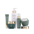 Oriflame NovAge Ecollagen Wrinkle Power Anti-Aging Skin Care Set