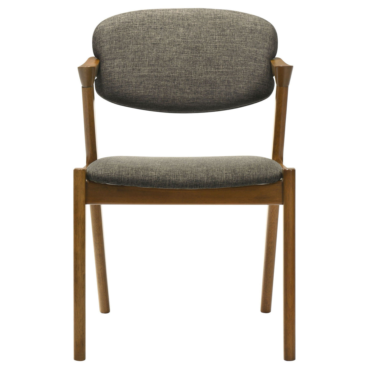 Marcella - Dining Set With Chairs