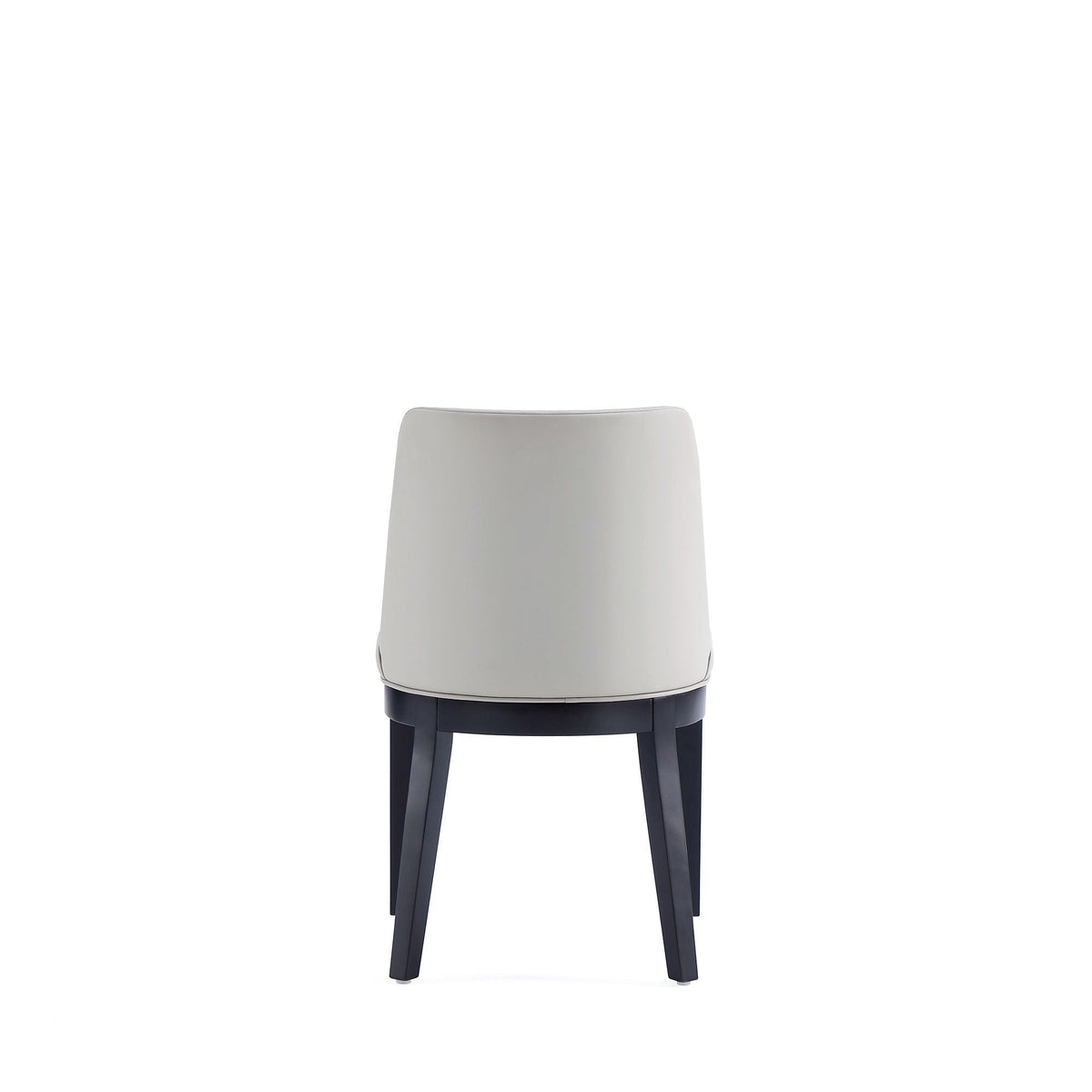 Gansevoort - Upholstered Dining Chair (Set of 2)