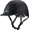 Troxel Intrepid Pink Duratec Helmet Pink