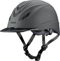 Troxel Intrepid Pink Duratec Helmet Pink