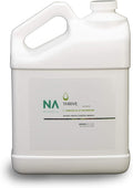 Thrive+ All in One Liquid Aquarium Plant Fertilizer – Highly Concentrated Aquatic Plant Fertilizer Solution – Nutrient-Rich Aquarium Plant Food – Convenient Usage – Effective Results (4000ml)