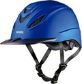 Troxel Intrepid Pink Duratec Helmet Pink