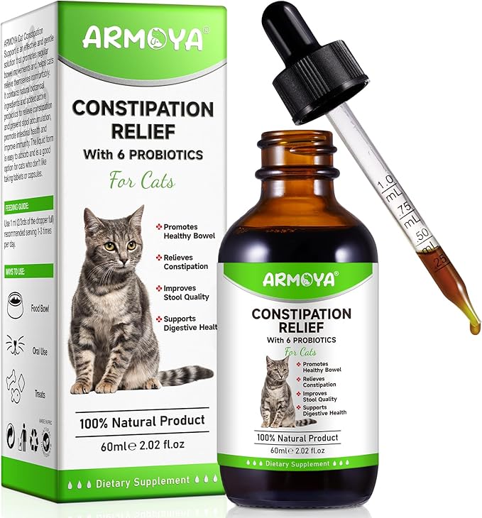 Cat Constipation Relief, Cat Laxative, Constipation Relief for Cat, Cat Laxative Constipation Relief, Constipation Relief for Cats, Cat Laxative Constipation Relief