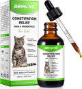 Cat Constipation Relief, Cat Laxative, Constipation Relief for Cat, Cat Laxative Constipation Relief, Constipation Relief for Cats, Cat Laxative Constipation Relief