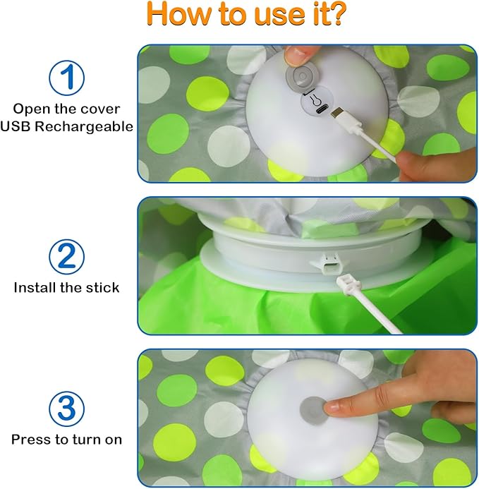 Interactive Cat Toys Rechargeable,Moving Concealed Feathers,Real Mouse Squeaky,Touch Activated Cat Kitten Toy Exercise Toys for Indoor Bored Adult Cats