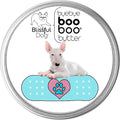 The Blissful Dog Bull Terrier Boo Boo Butter, 16 oz.