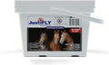 Equine 8-8-8 Fly Control for Horses (10 lb)
