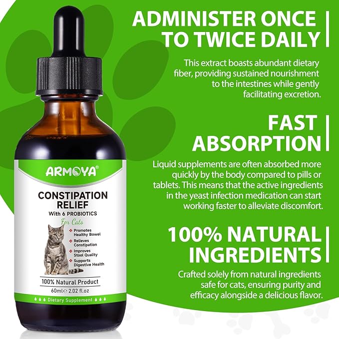 Cat Constipation Relief, Cat Laxative, Constipation Relief for Cat, Cat Laxative Constipation Relief, Constipation Relief for Cats, Cat Laxative Constipation Relief