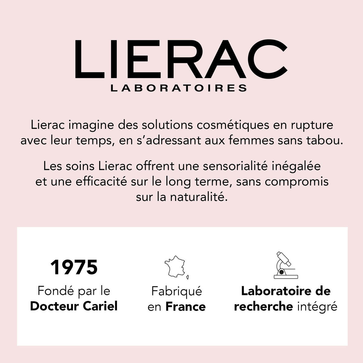 Lierac Hydragenist Eye Cream - Hydrating, Natural, Sensitive Skin Friendly 15ml