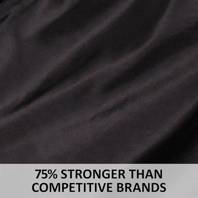 Dura-Nylon Horse Stable Sheet | Ultimate Comfort & Protection Horse Sheet | Keeps Coats Smooth & Shiny