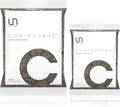 Ultum Nature Systems Controsand Kona Aquarium Sand (8L) - Freshwater Tank Substrate for Live Shrimp & Planted Aquariums