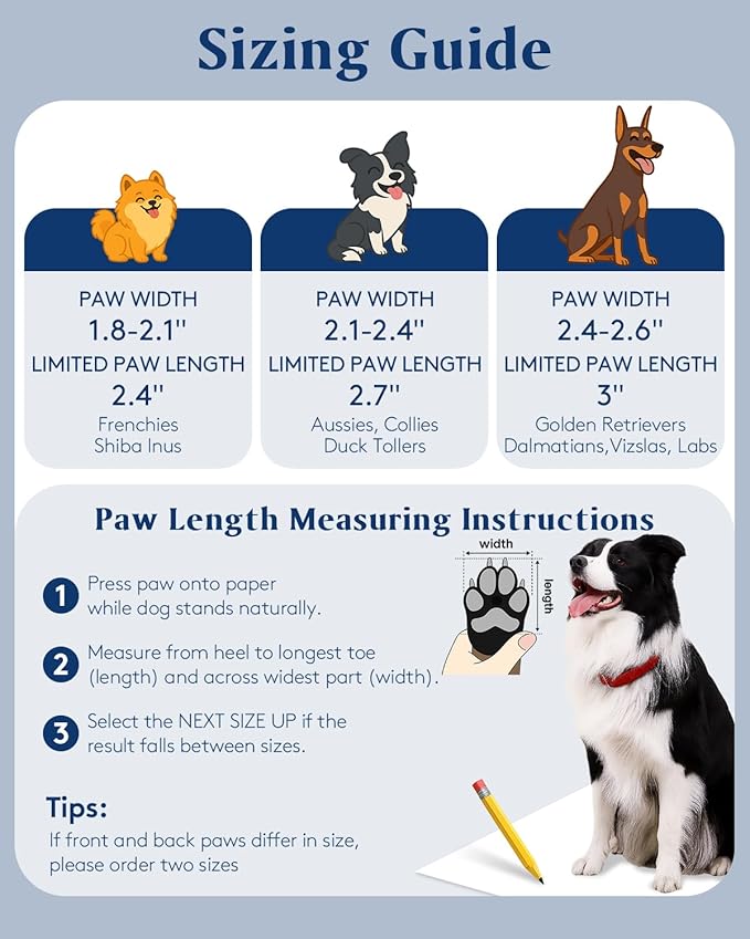 Dog Shoes for Hot Pavement, Breathable Dog Boots Paw Protectors with Adjustable Straps & Non-Slip Sole, Easy On & Off, Waterproof, Easy-Cleaning (Pink, M)