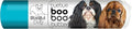 English Toy Spaniel Boo Boo Butter, 0.15 oz