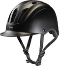 Troxel Pink Sport 2.0 Helmet