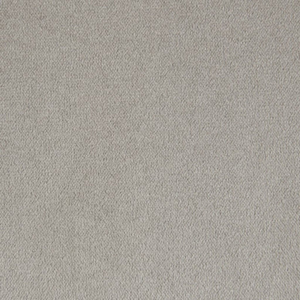 Jayco - Accent Chair With Metal Arms - Beige