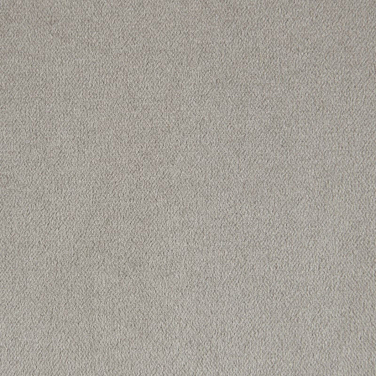 Jayco - Accent Chair With Metal Arms - Beige