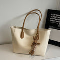 Fashionable Casual Women's Shoulder Bag