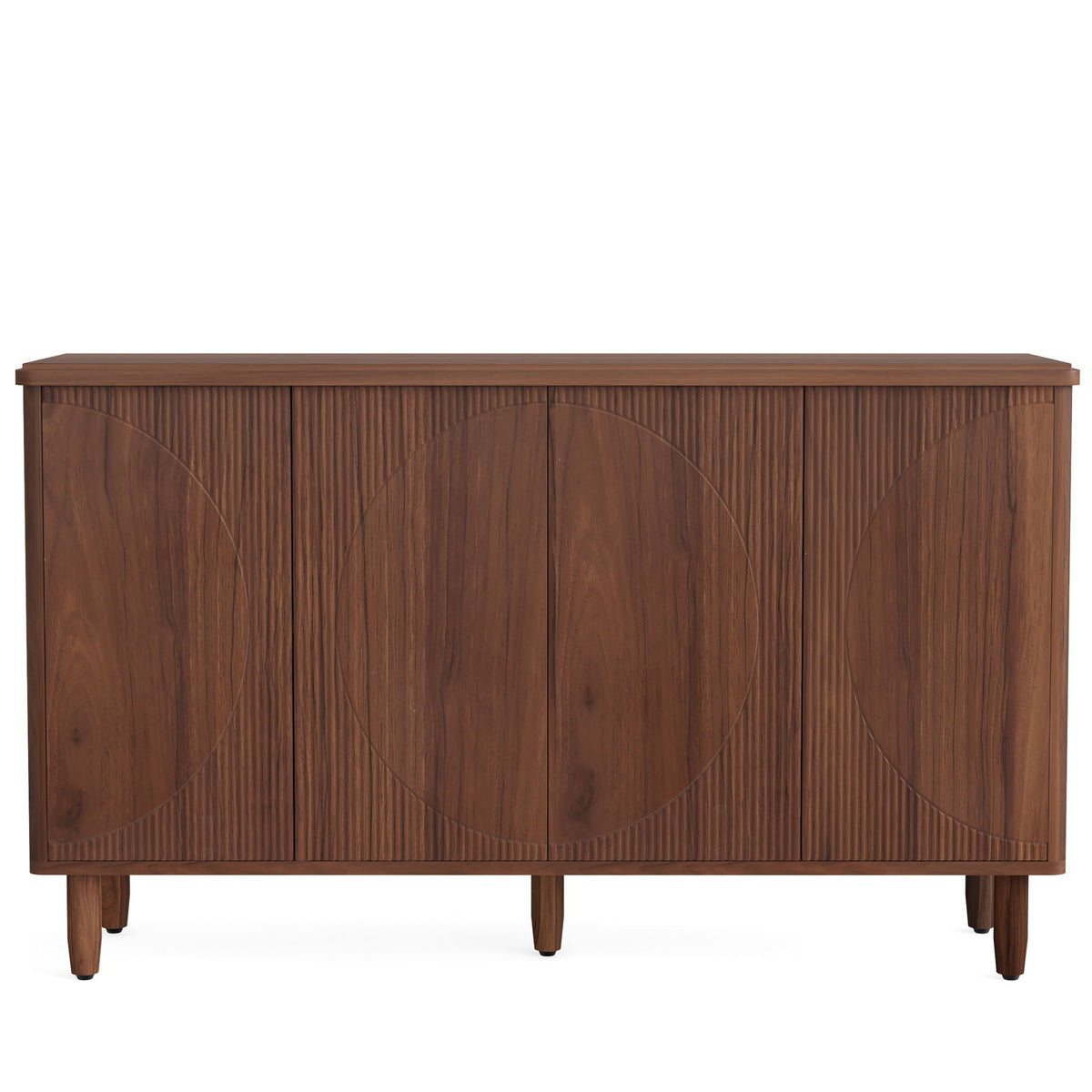 Buffet Sideboard Cabinet With Storage