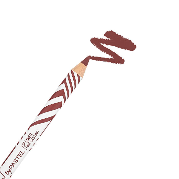 Pastel Show By Pastel Lip Liner 210 1.14g