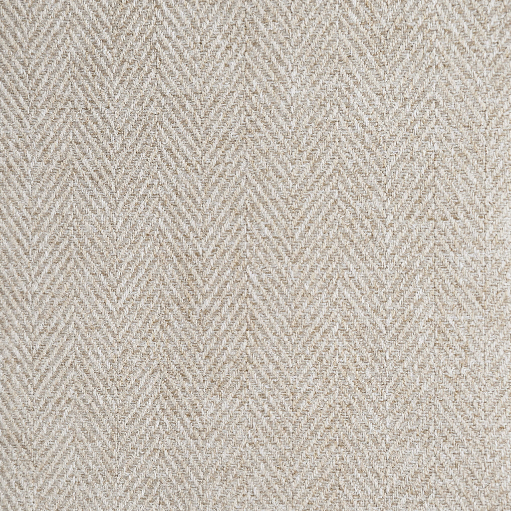 Dulcie - Loose Back Loveseat - Oatmeal