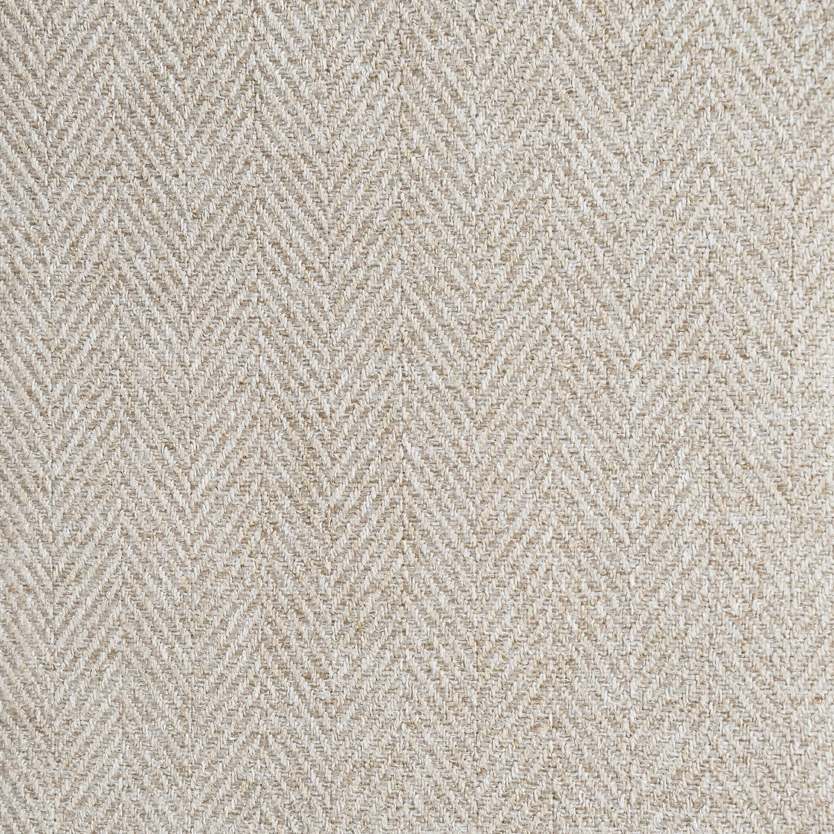 Dulcie - Loose Back Loveseat - Oatmeal