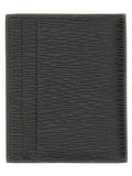 Ferragamo Mini 100% Leather Wallet