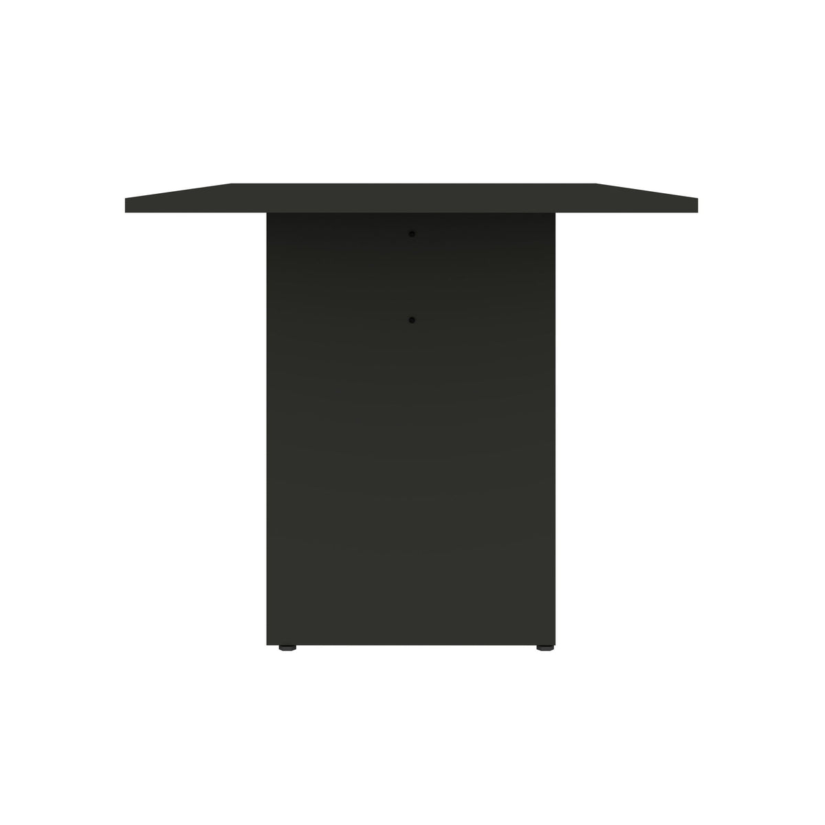 Nomad - Dining Table
