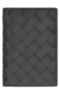 BOTTEGA VENETA Mini Passport Holder