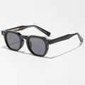 Retro-style Fashion Sunglasses For Men And Women